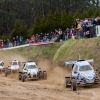 007 Autocross Carballo FGA 2019 019_